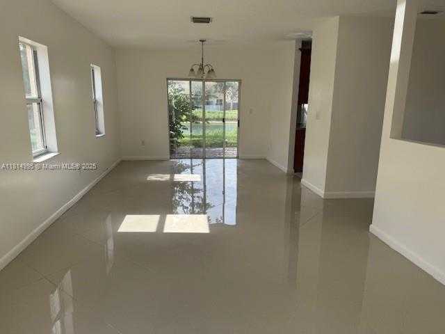 Small Image of 1720 NORTH EAST 35TH AVE, Homestead Number 9