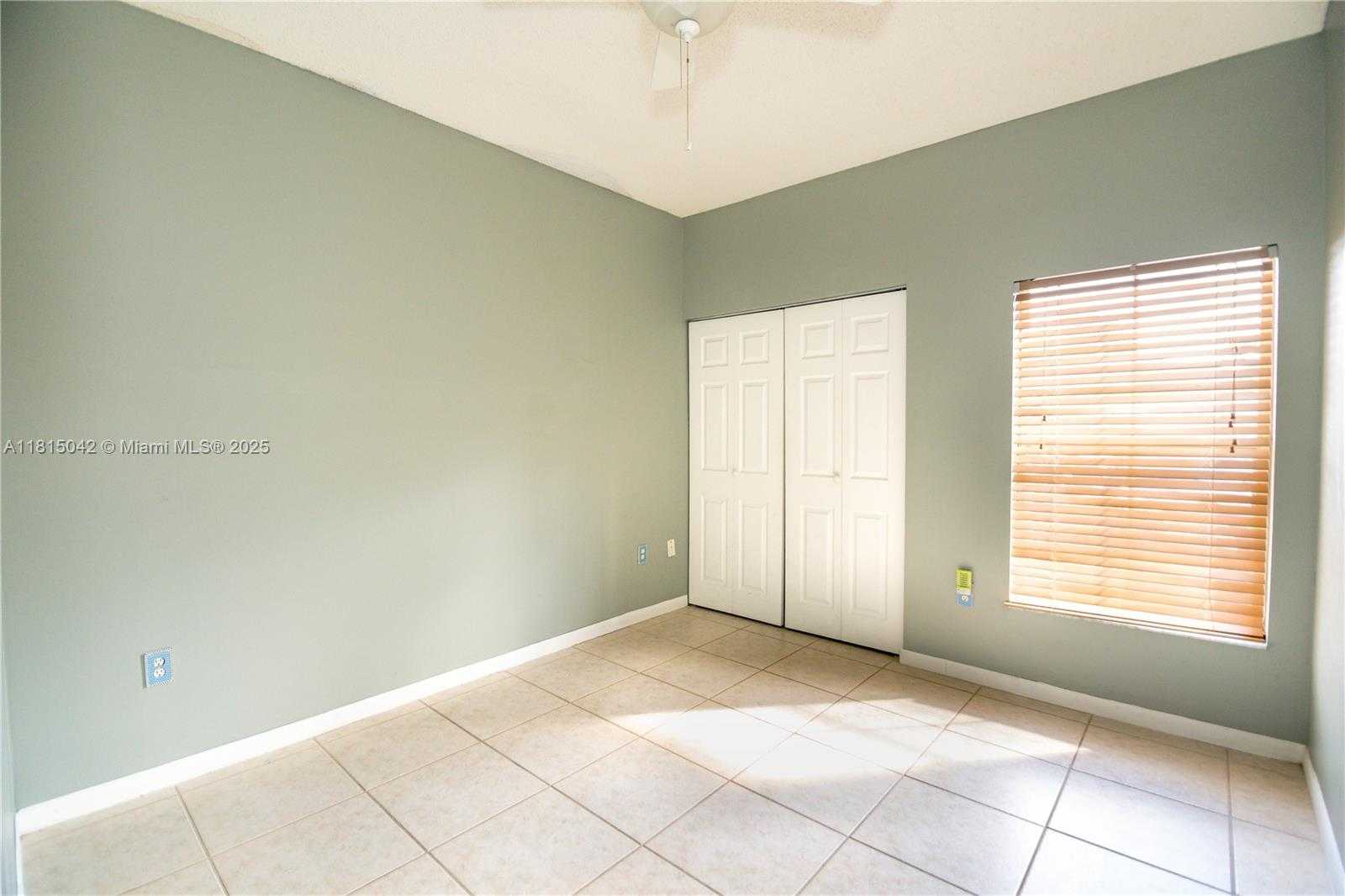 Small Image of 7997 NORTH WEST 199TH TER, Hialeah Number 25