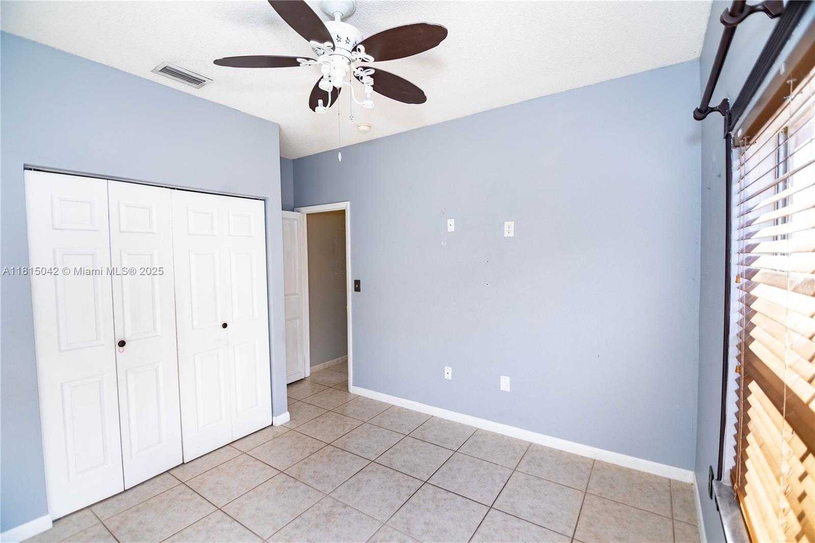 Small Image of 7997 NORTH WEST 199TH TER, Hialeah Number 28