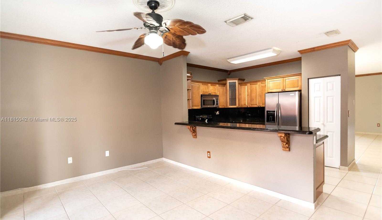 Small Image of 7997 NORTH WEST 199TH TER, Hialeah Number 30