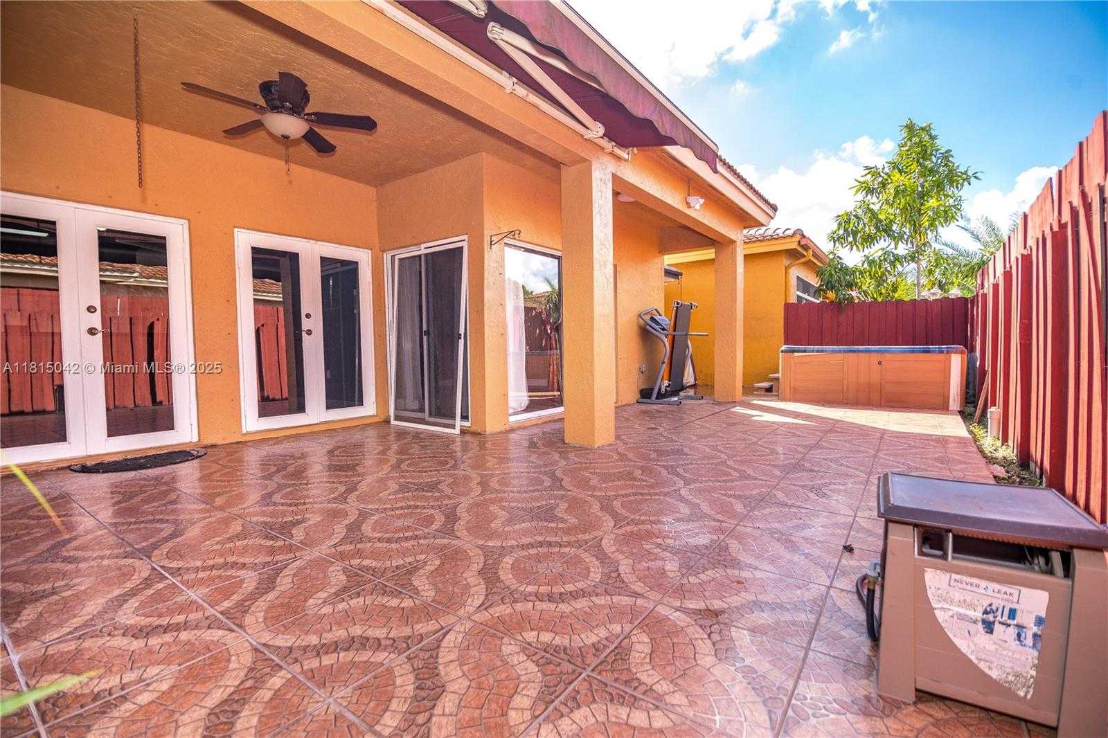Small Image of 7997 NORTH WEST 199TH TER, Hialeah Number 37