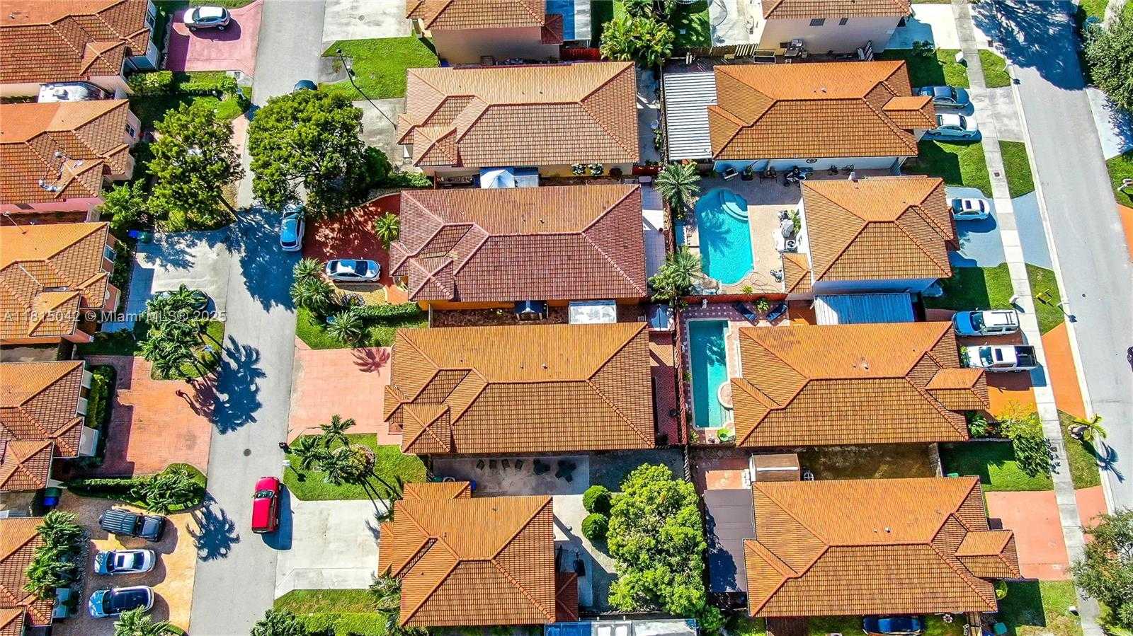 Small Image of 7997 NORTH WEST 199TH TER, Hialeah Number 42