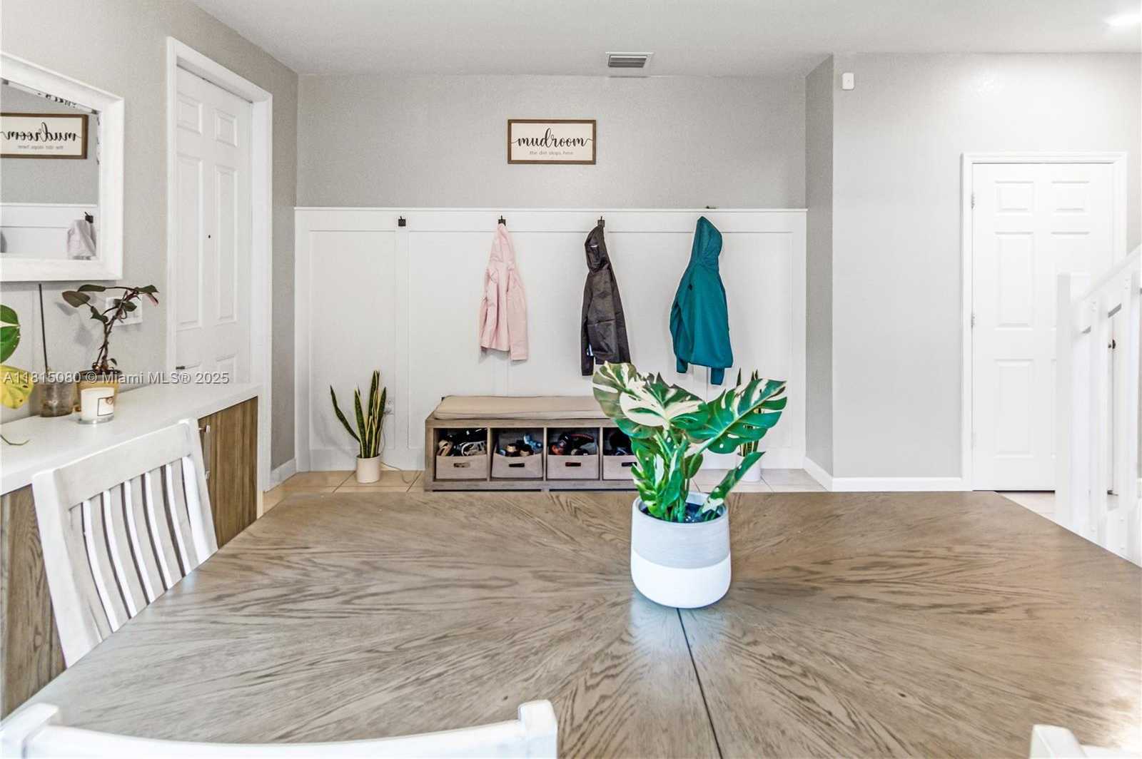 Small Image of 724 SOUTH EAST 37TH AVE, Homestead Number 14