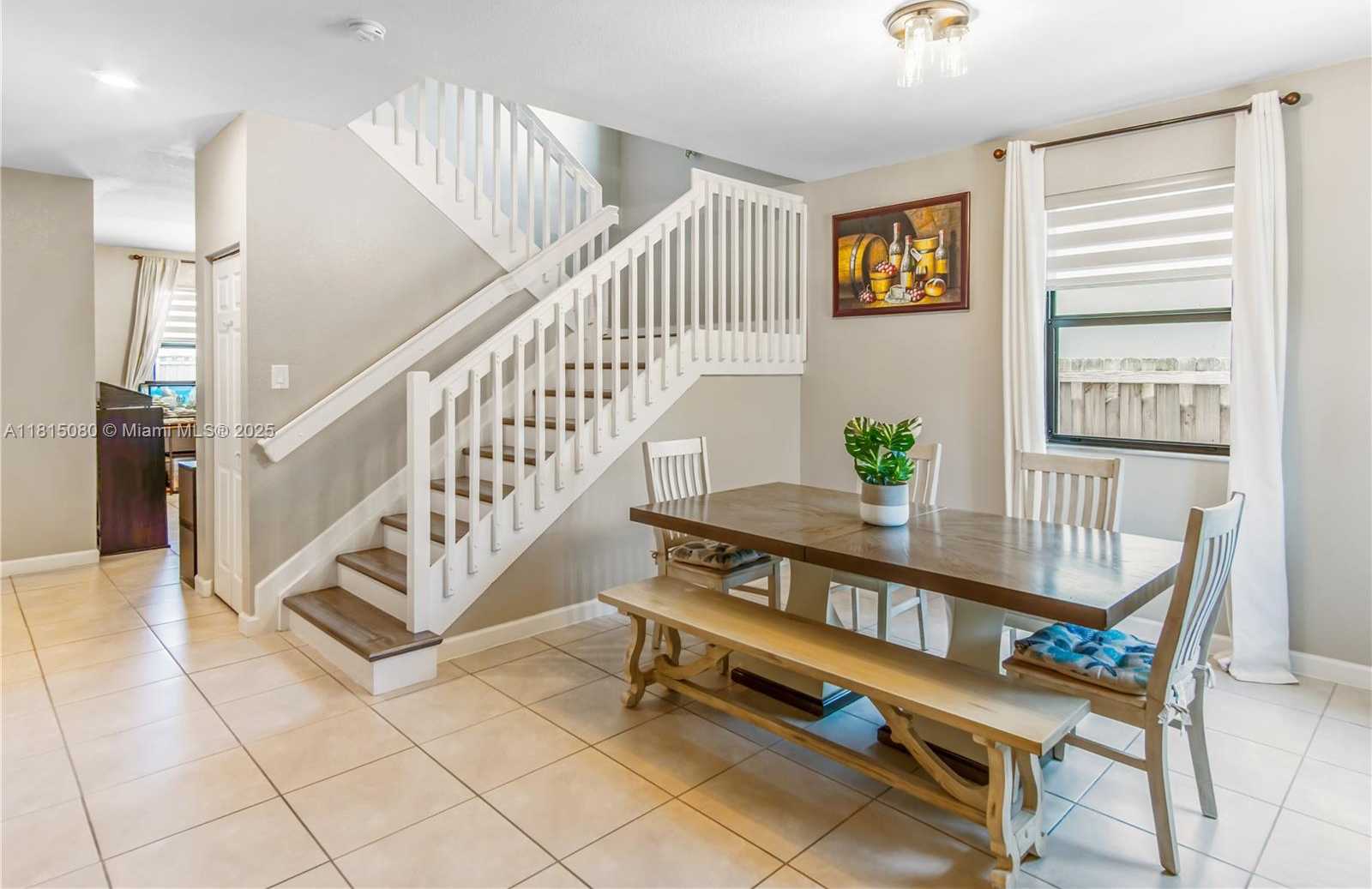Small Image of 724 SOUTH EAST 37TH AVE, Homestead Number 15