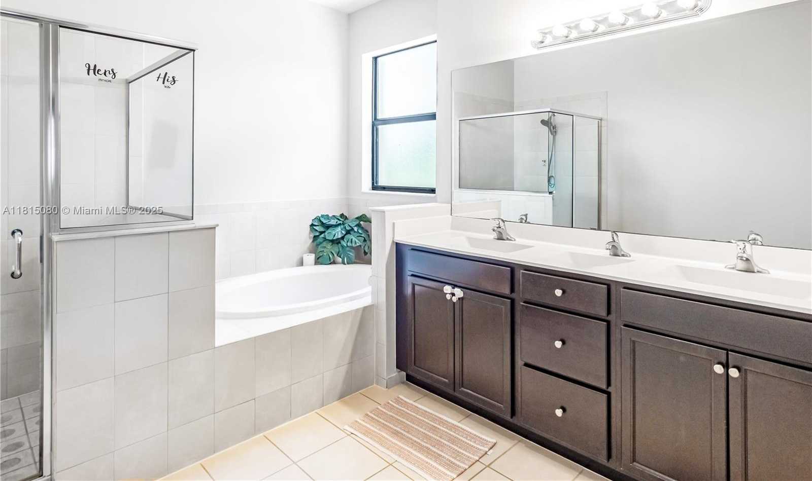 Small Image of 724 SOUTH EAST 37TH AVE, Homestead Number 22
