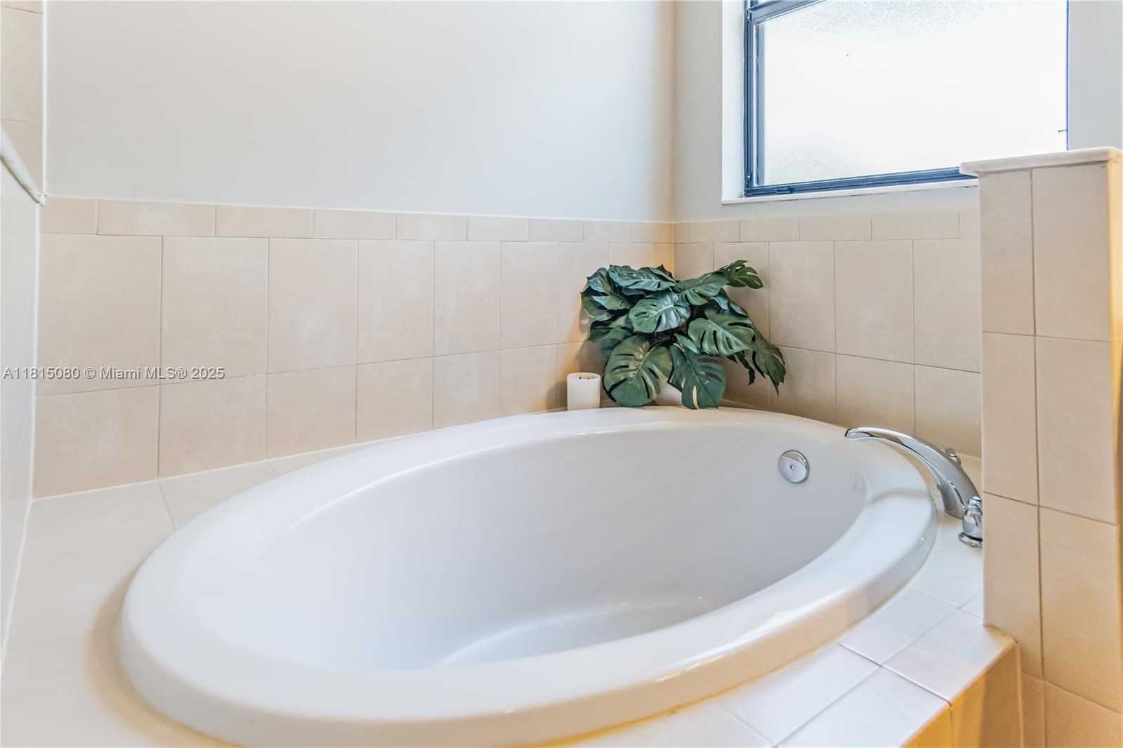 Small Image of 724 SOUTH EAST 37TH AVE, Homestead Number 23