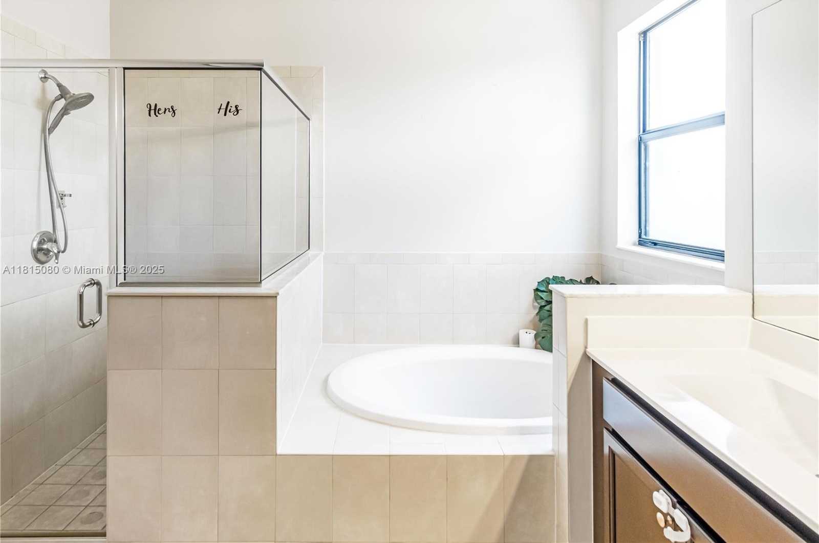 Small Image of 724 SOUTH EAST 37TH AVE, Homestead Number 24