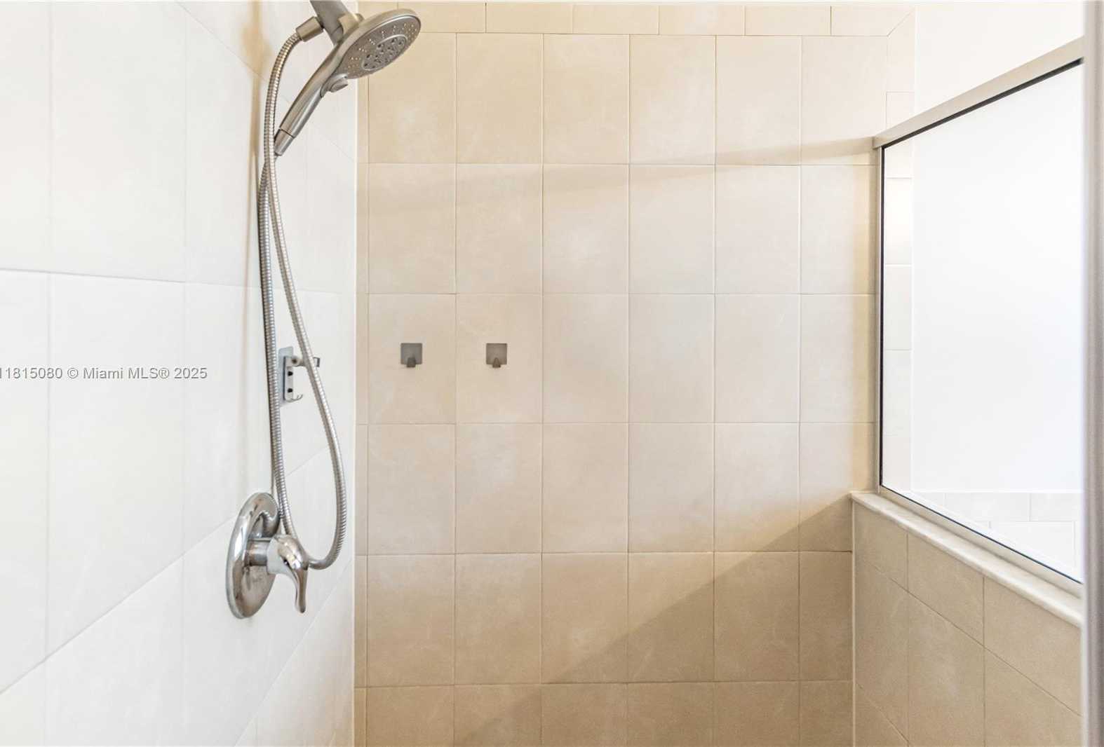 Small Image of 724 SOUTH EAST 37TH AVE, Homestead Number 25