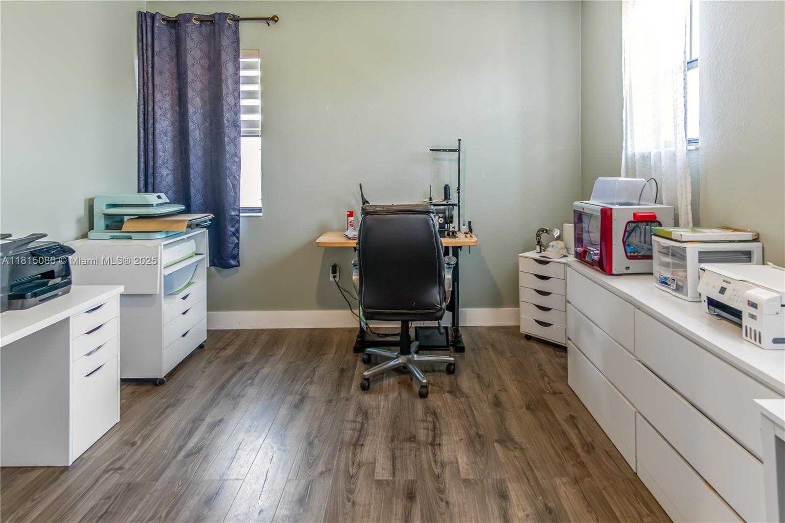 Small Image of 724 SOUTH EAST 37TH AVE, Homestead Number 28