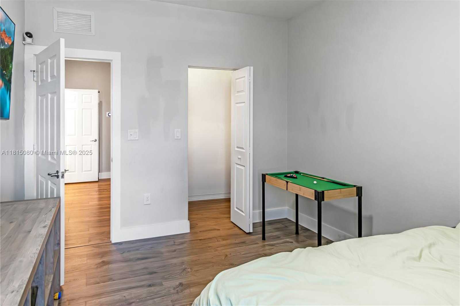 Small Image of 724 SOUTH EAST 37TH AVE, Homestead Number 31