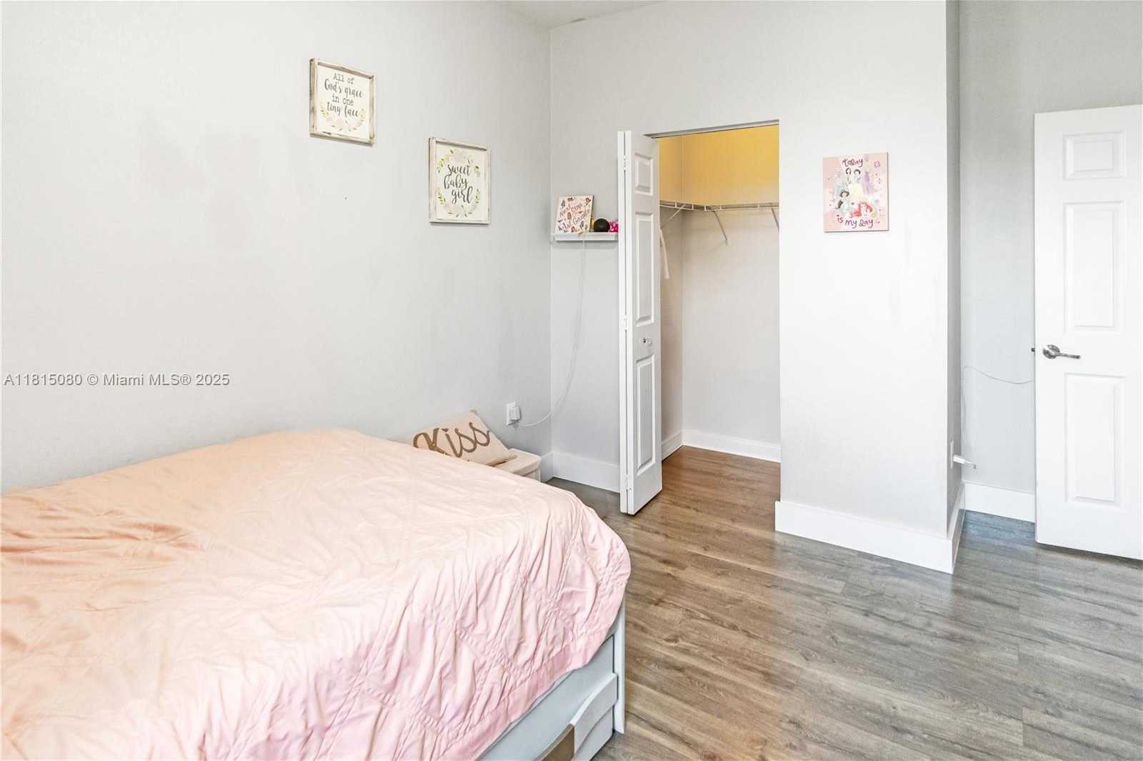 Small Image of 724 SOUTH EAST 37TH AVE, Homestead Number 33