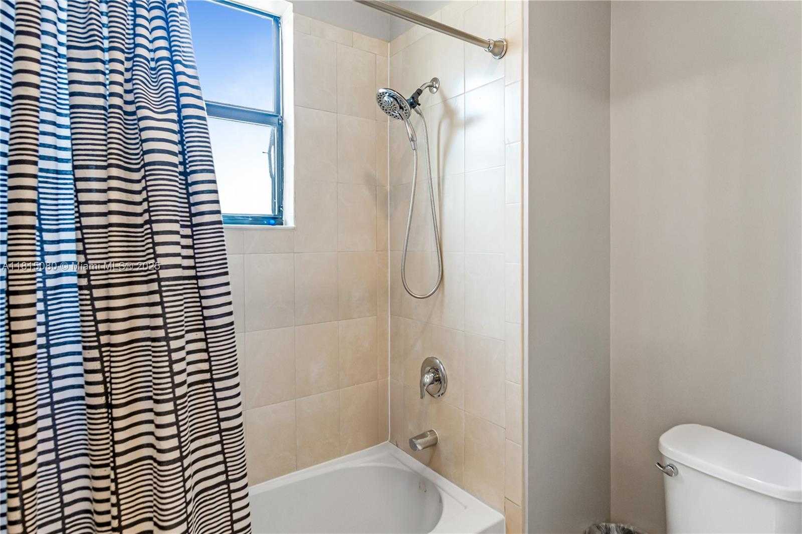 Small Image of 724 SOUTH EAST 37TH AVE, Homestead Number 37