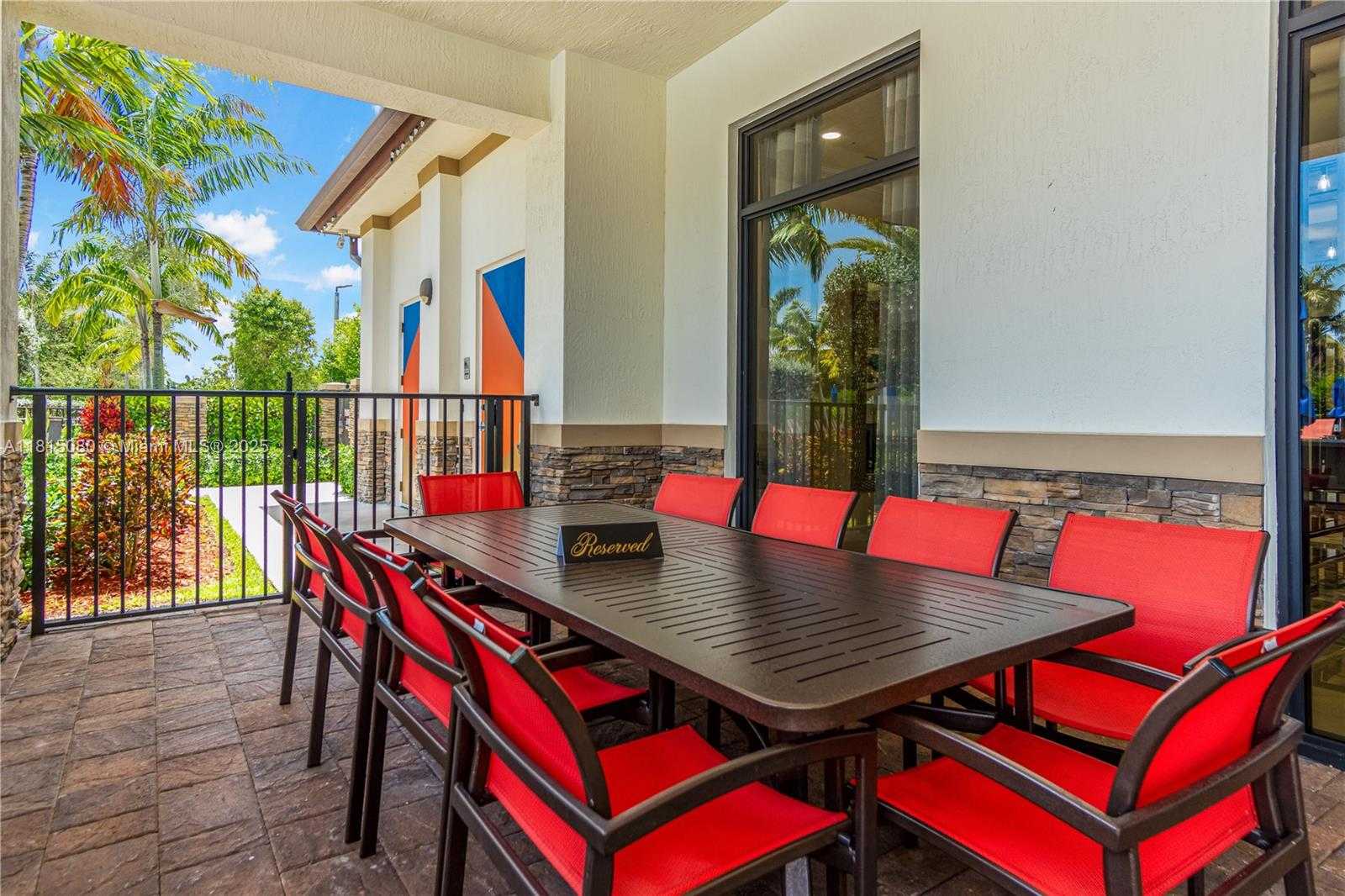 Small Image of 724 SOUTH EAST 37TH AVE, Homestead Number 45