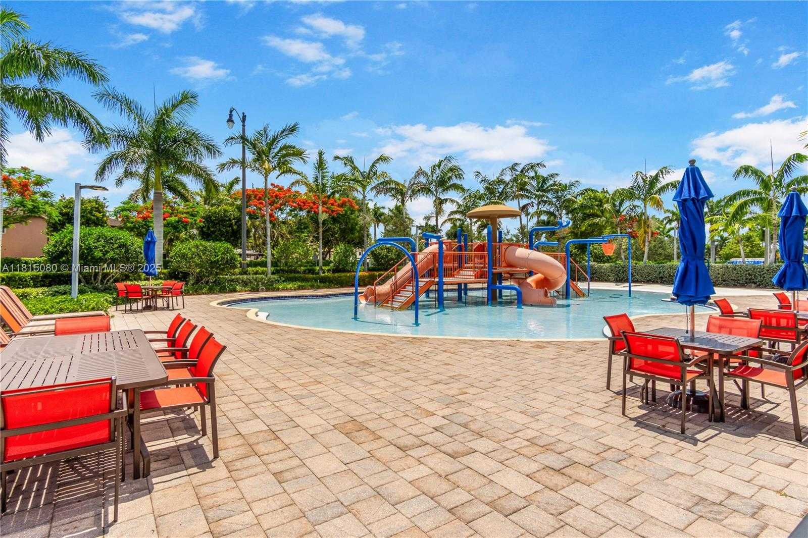 Small Image of 724 SOUTH EAST 37TH AVE, Homestead Number 49
