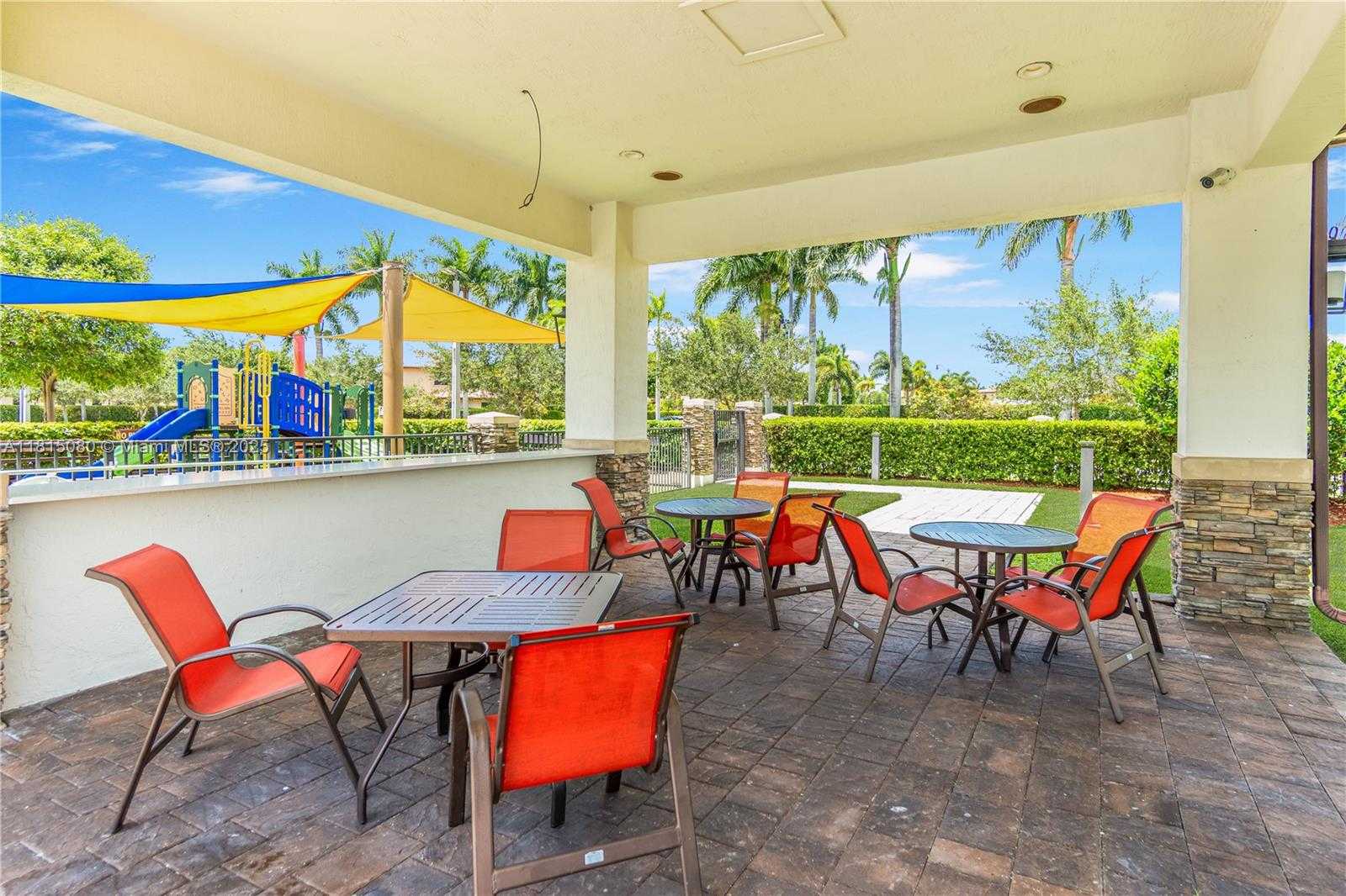 Small Image of 724 SOUTH EAST 37TH AVE, Homestead Number 50