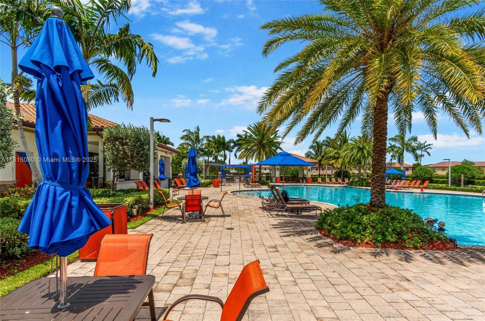 Small Image of 724 SOUTH EAST 37TH AVE, Homestead Number 53