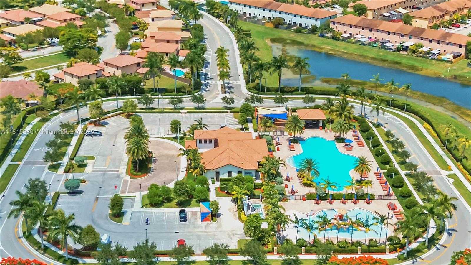 Small Image of 724 SOUTH EAST 37TH AVE, Homestead Number 55