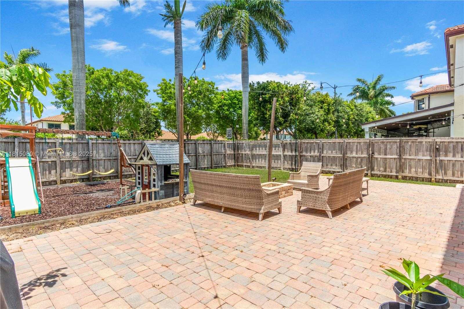Small Image of 724 SOUTH EAST 37TH AVE, Homestead Number 60
