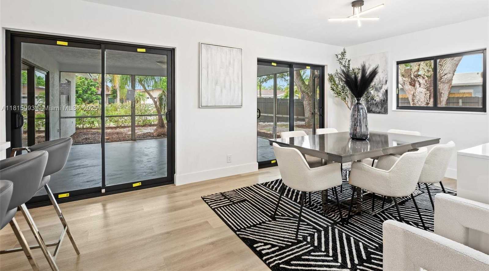 Small Image of 679 SOUTH WEST 17TH CT, Boca Raton Number 10