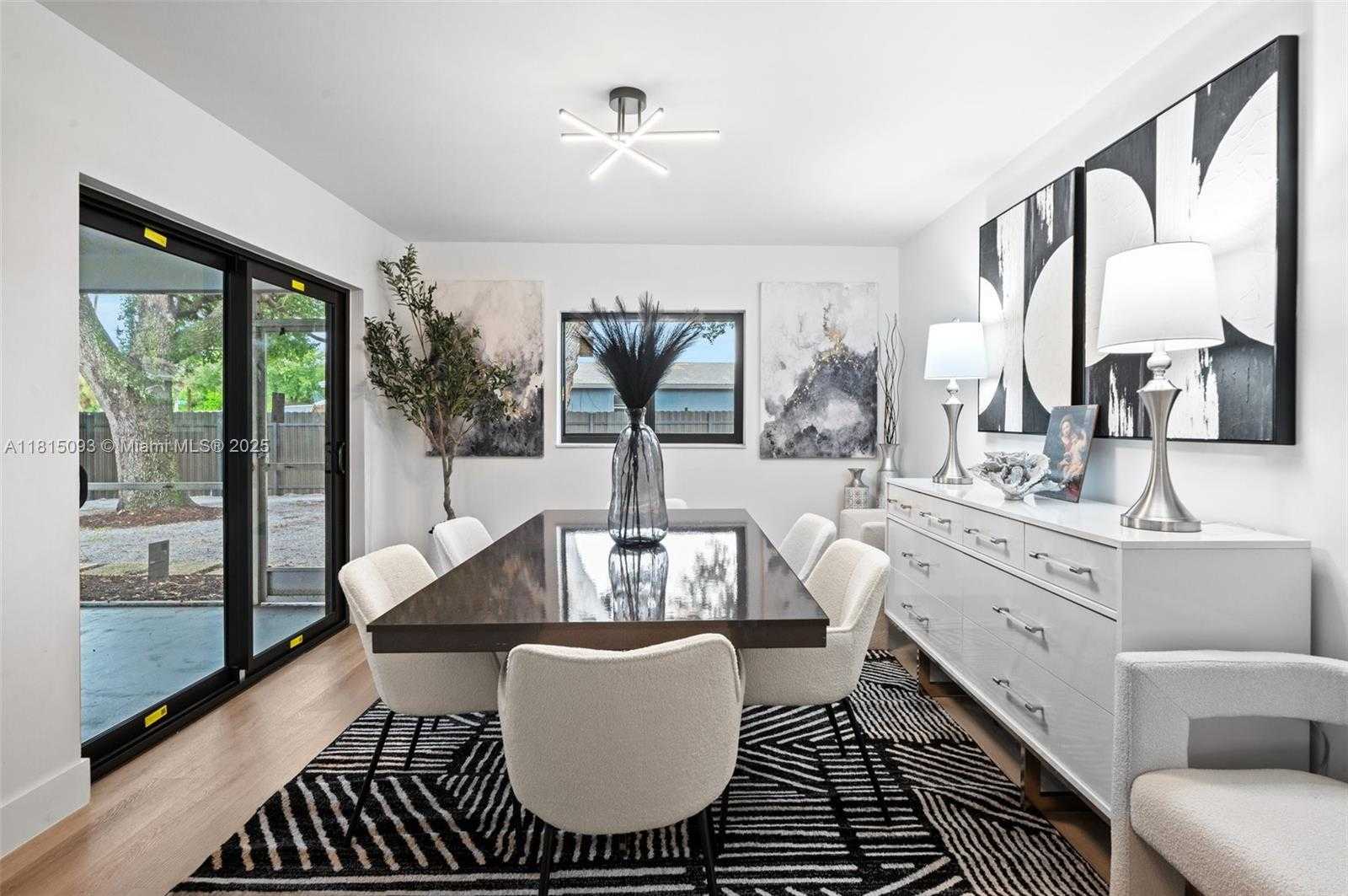 Small Image of 679 SOUTH WEST 17TH CT, Boca Raton Number 11