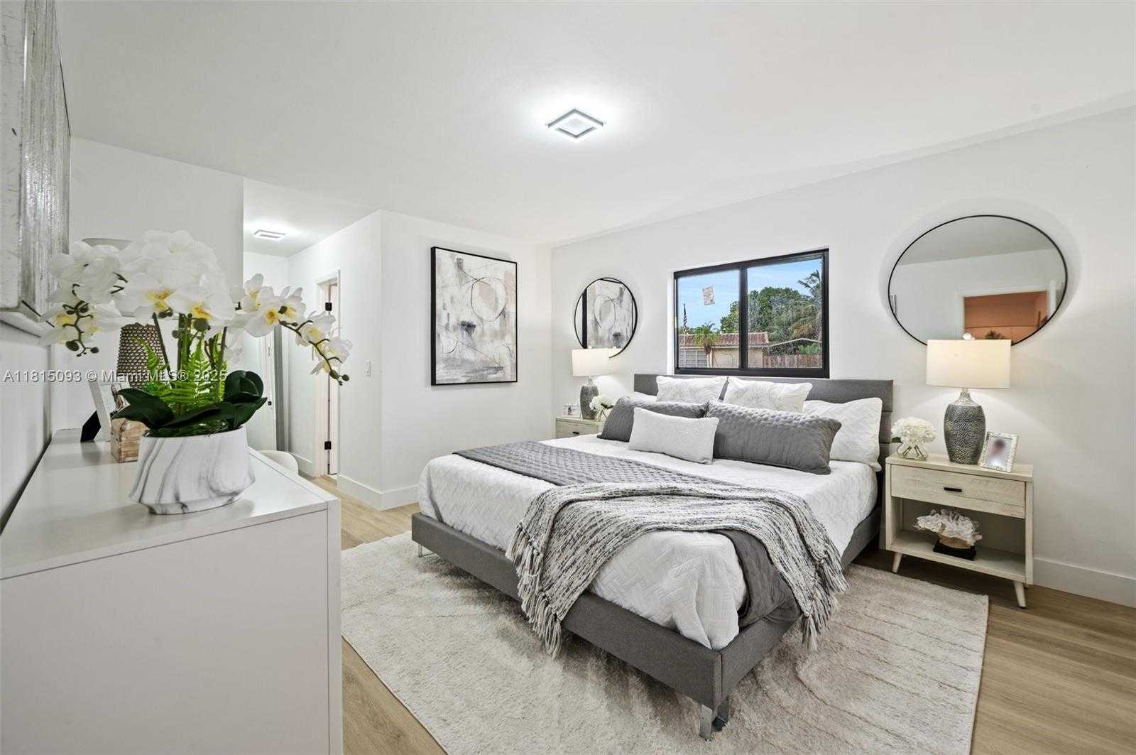 Small Image of 679 SOUTH WEST 17TH CT, Boca Raton Number 12