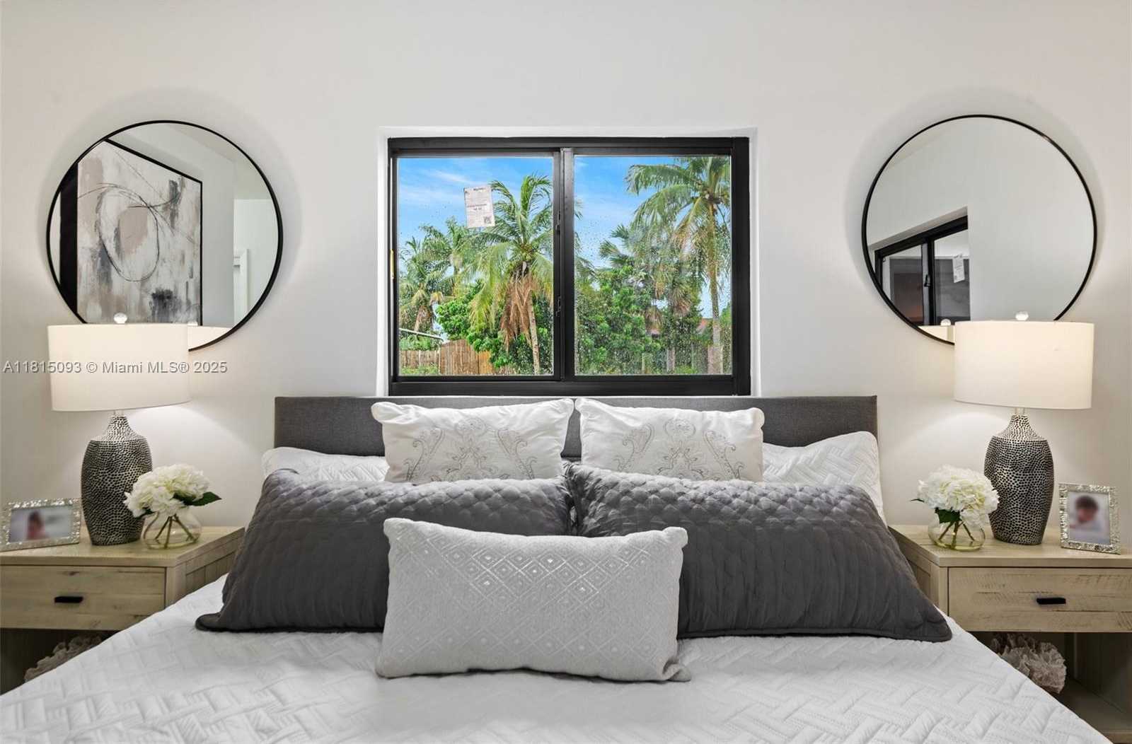 Small Image of 679 SOUTH WEST 17TH CT, Boca Raton Number 13