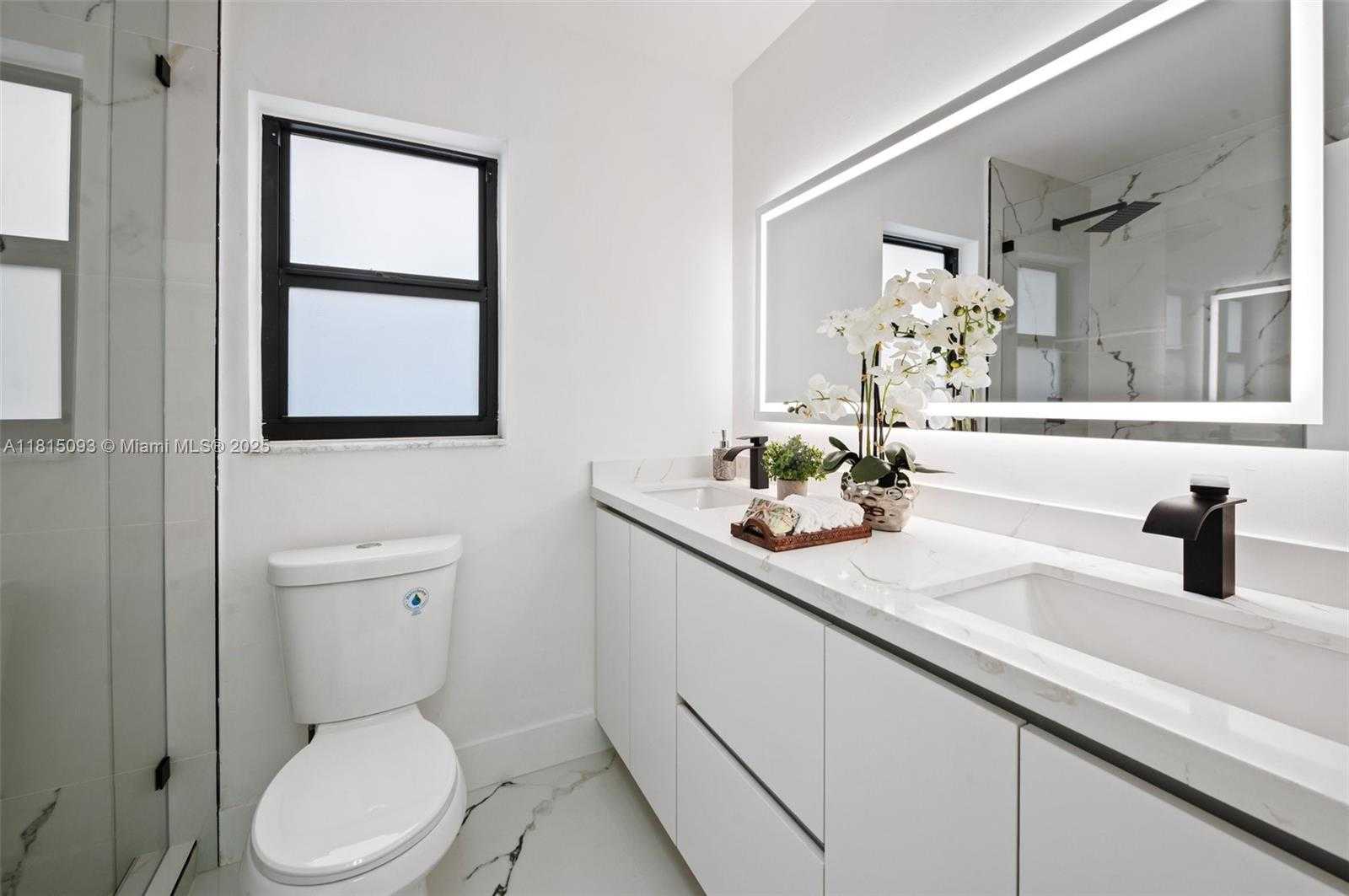 Small Image of 679 SOUTH WEST 17TH CT, Boca Raton Number 14