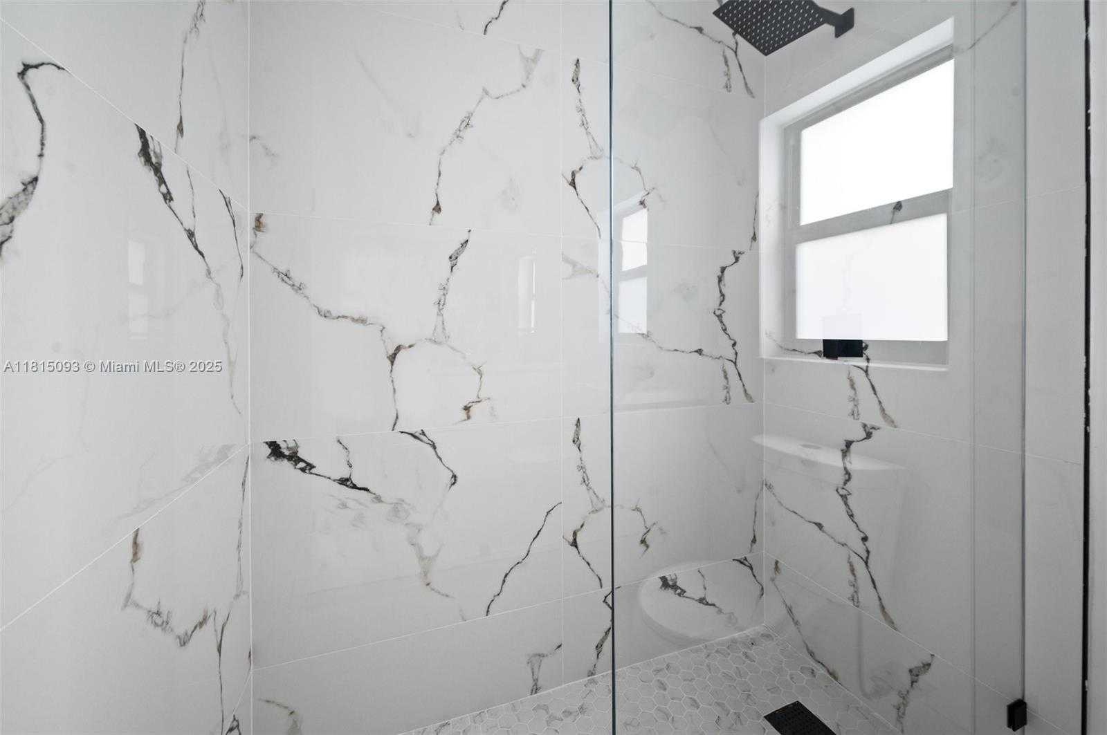Small Image of 679 SOUTH WEST 17TH CT, Boca Raton Number 15