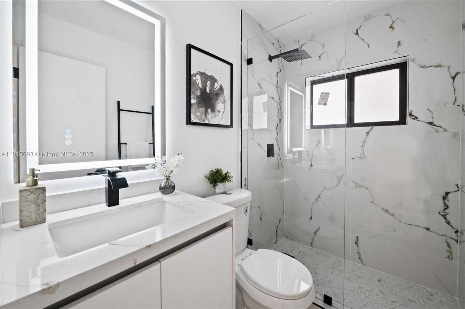 Small Image of 679 SOUTH WEST 17TH CT, Boca Raton Number 17