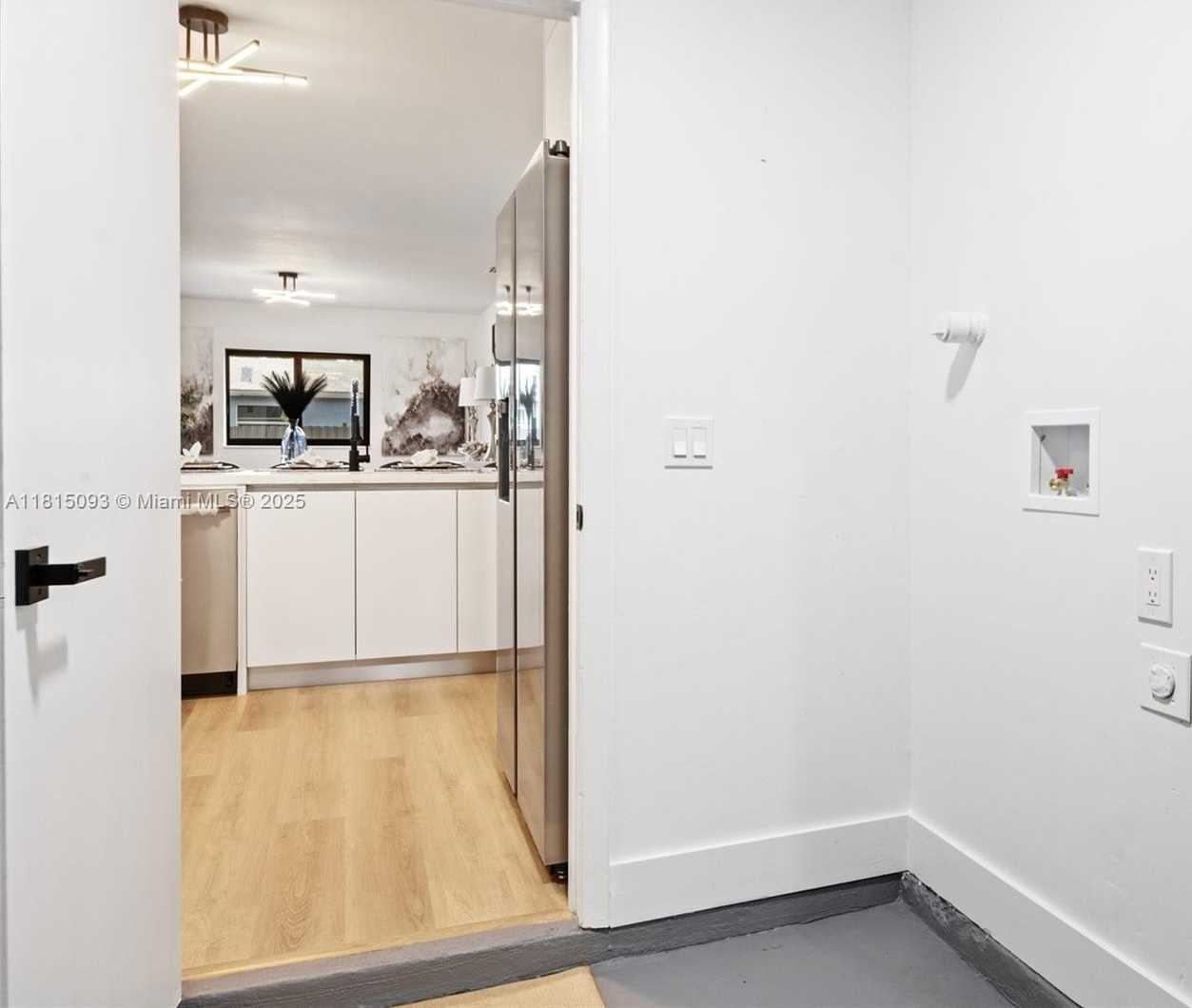 Small Image of 679 SOUTH WEST 17TH CT, Boca Raton Number 19