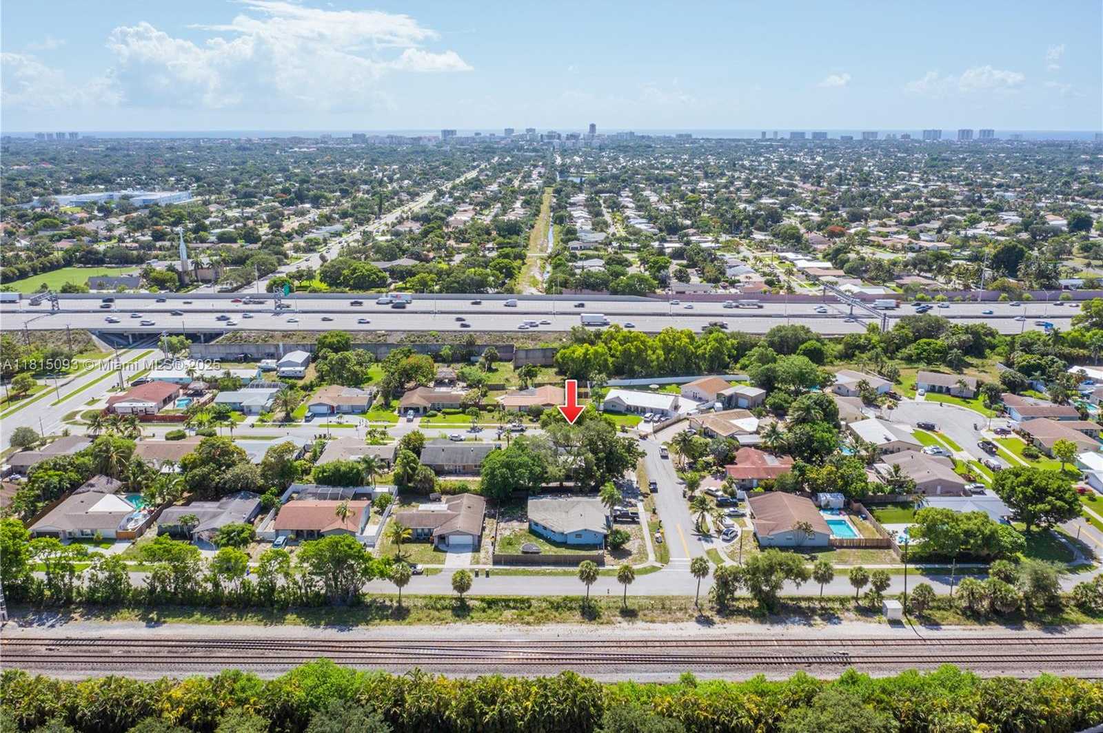 Small Image of 679 SOUTH WEST 17TH CT, Boca Raton Number 26