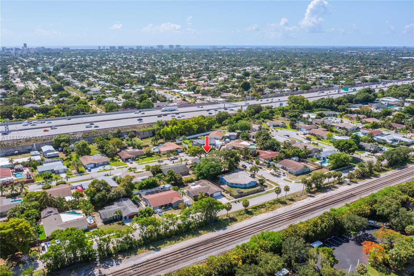 Small Image of 679 SOUTH WEST 17TH CT, Boca Raton Number 27