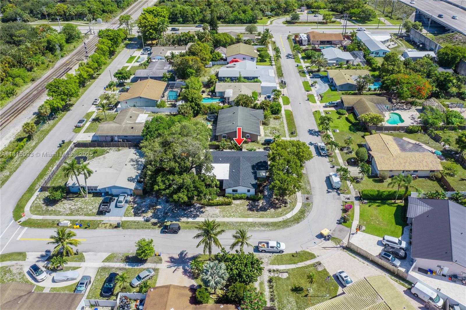 Small Image of 679 SOUTH WEST 17TH CT, Boca Raton Number 28