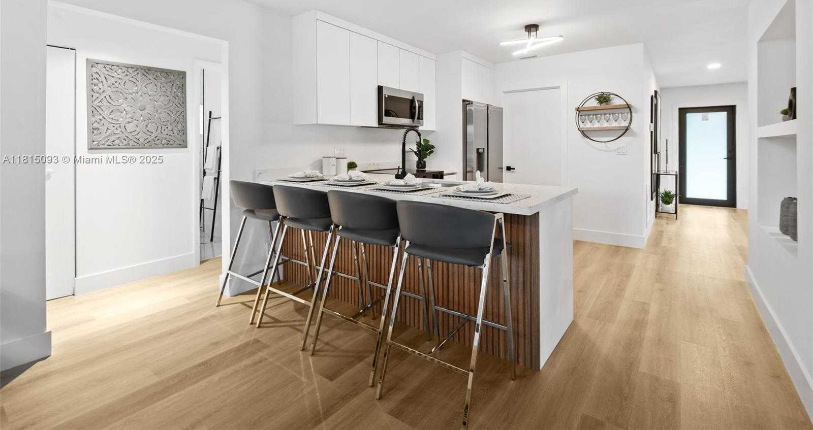 Small Image of 679 SOUTH WEST 17TH CT, Boca Raton Number 6