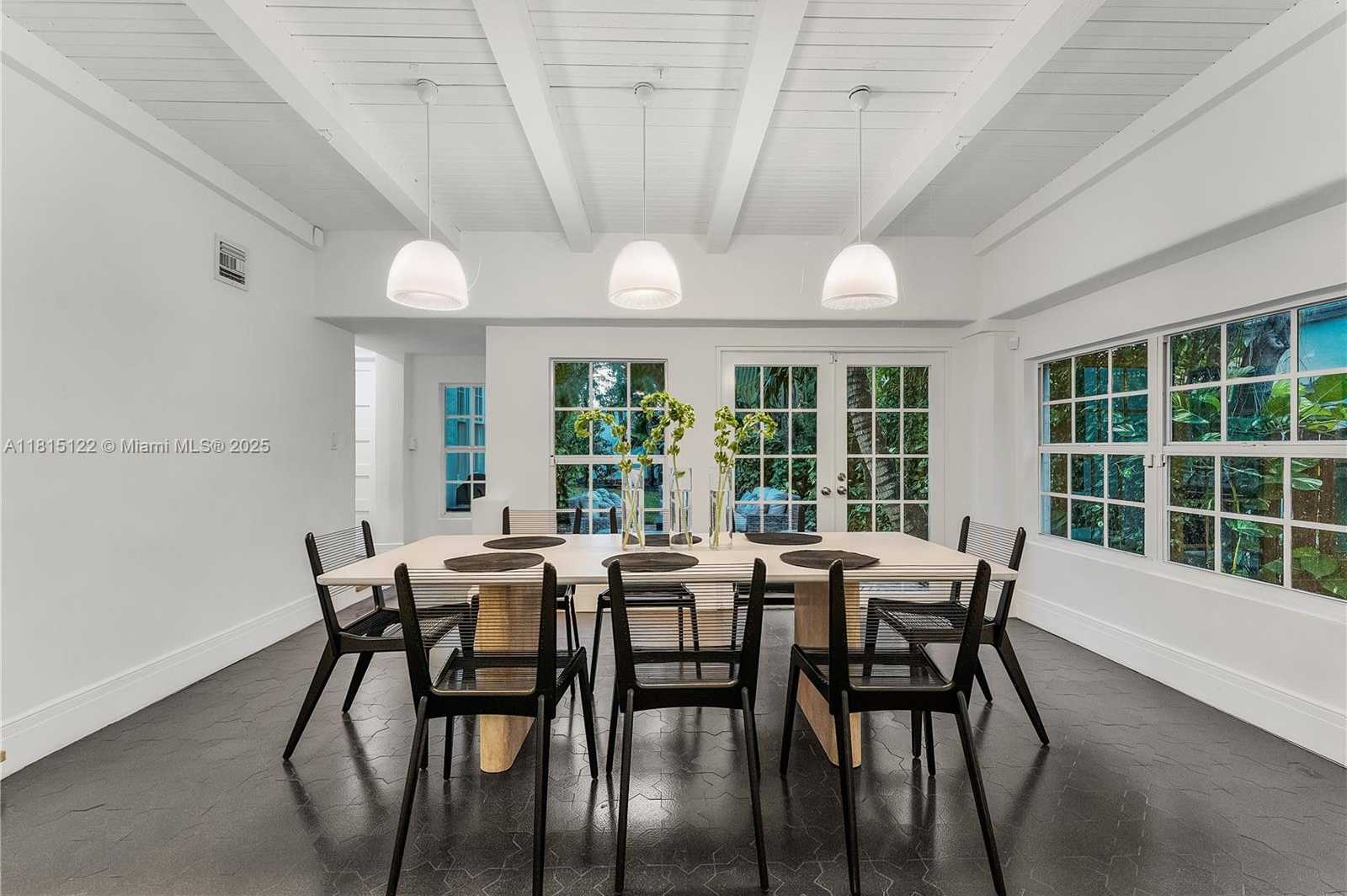 Small Image of 3747 ROYAL PALM AVE, Miami Beach Number 10
