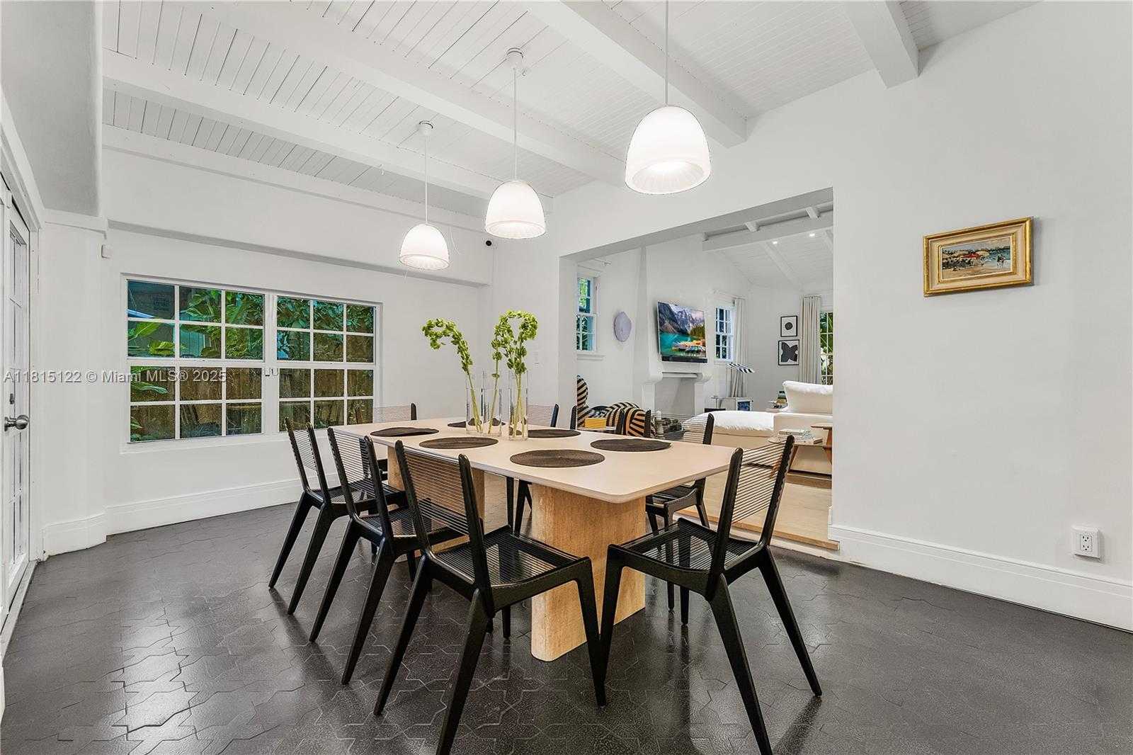 Small Image of 3747 ROYAL PALM AVE, Miami Beach Number 11