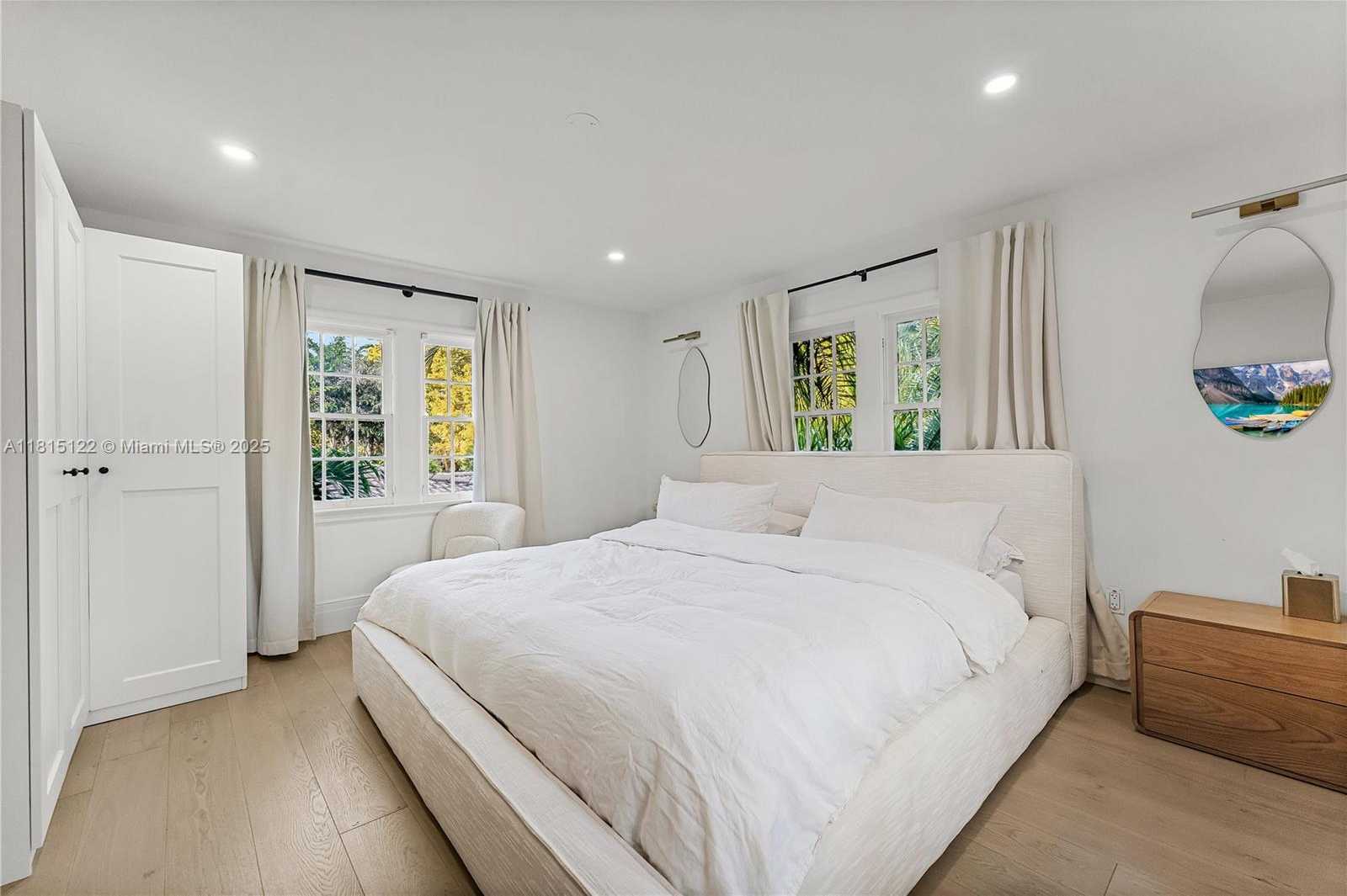 Small Image of 3747 ROYAL PALM AVE, Miami Beach Number 12