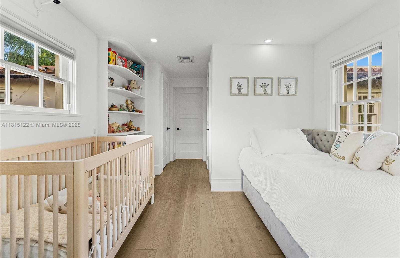 Small Image of 3747 ROYAL PALM AVE, Miami Beach Number 15