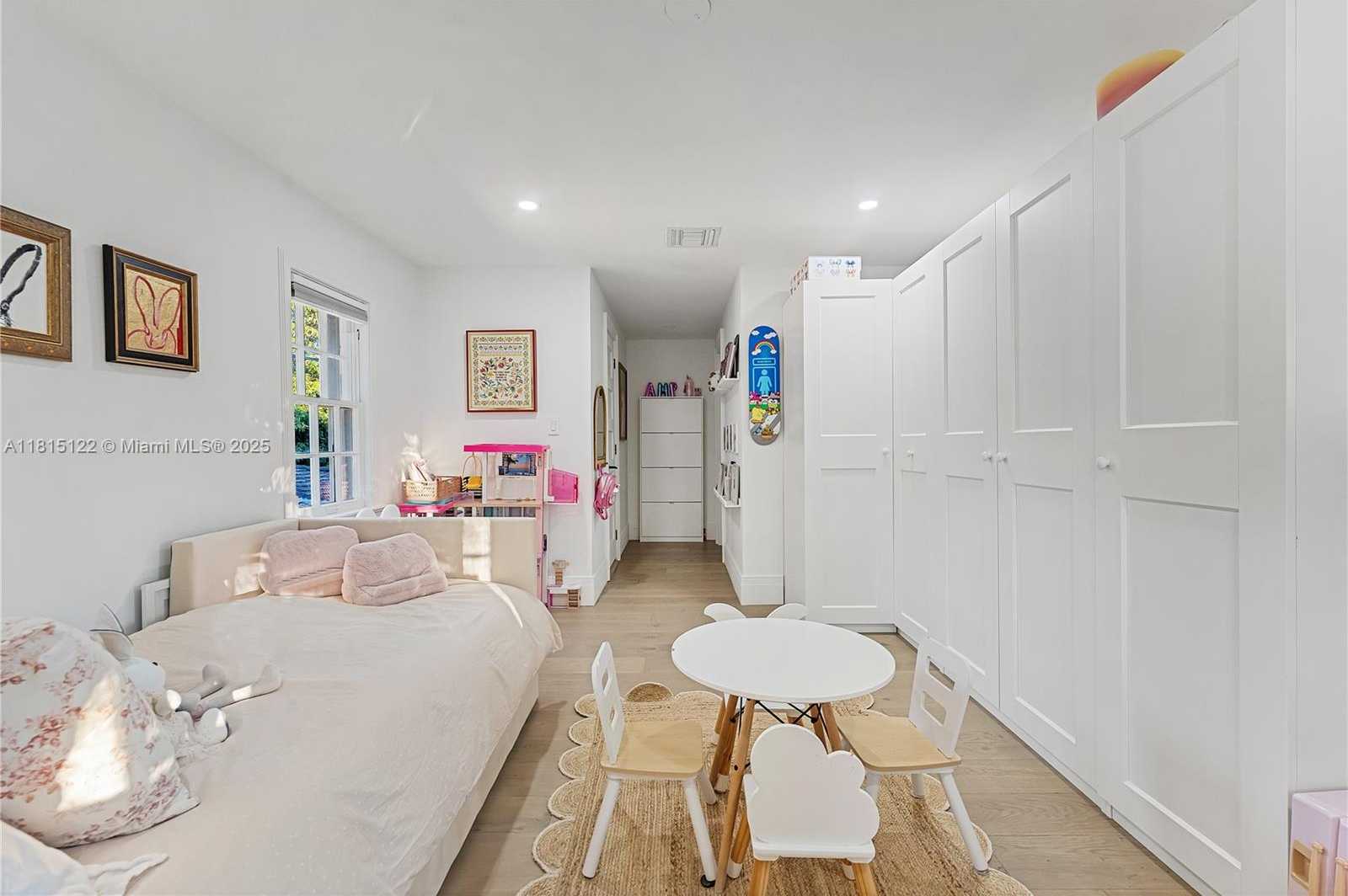 Small Image of 3747 ROYAL PALM AVE, Miami Beach Number 18