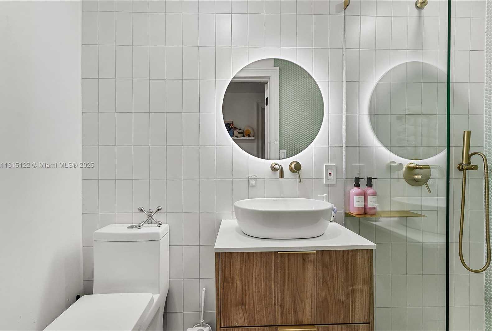 Small Image of 3747 ROYAL PALM AVE, Miami Beach Number 19