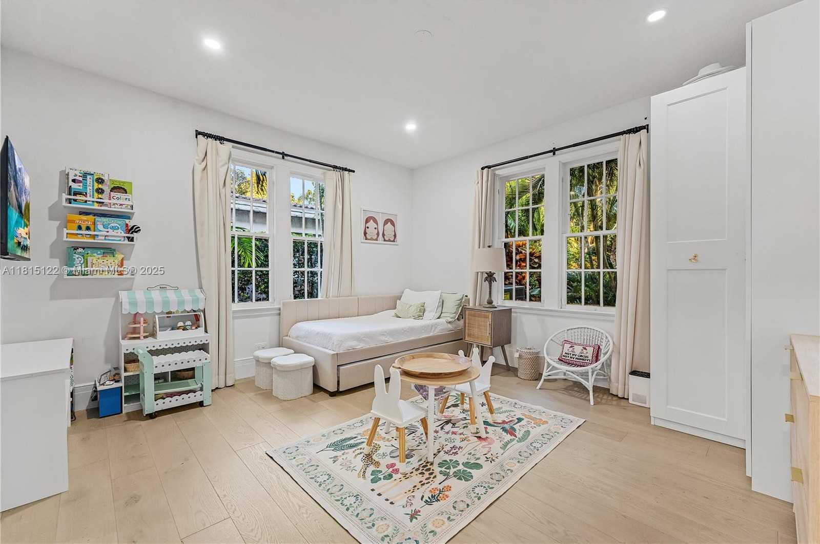 Small Image of 3747 ROYAL PALM AVE, Miami Beach Number 20