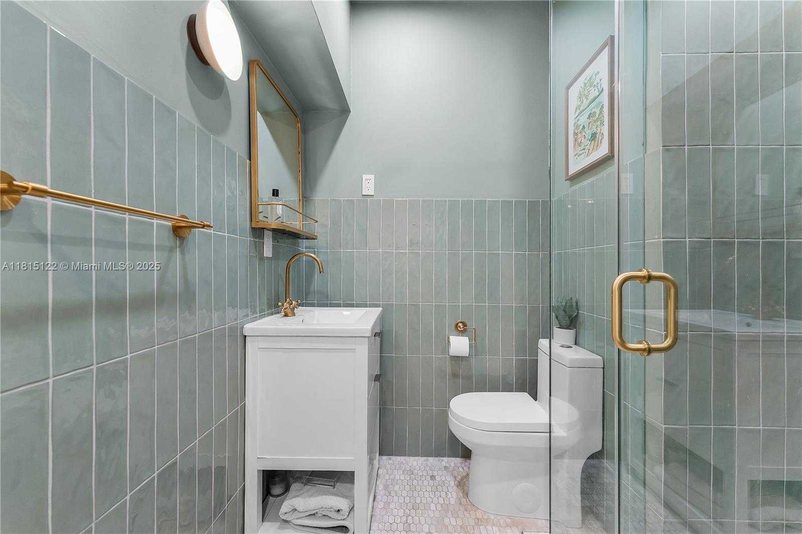 Small Image of 3747 ROYAL PALM AVE, Miami Beach Number 21