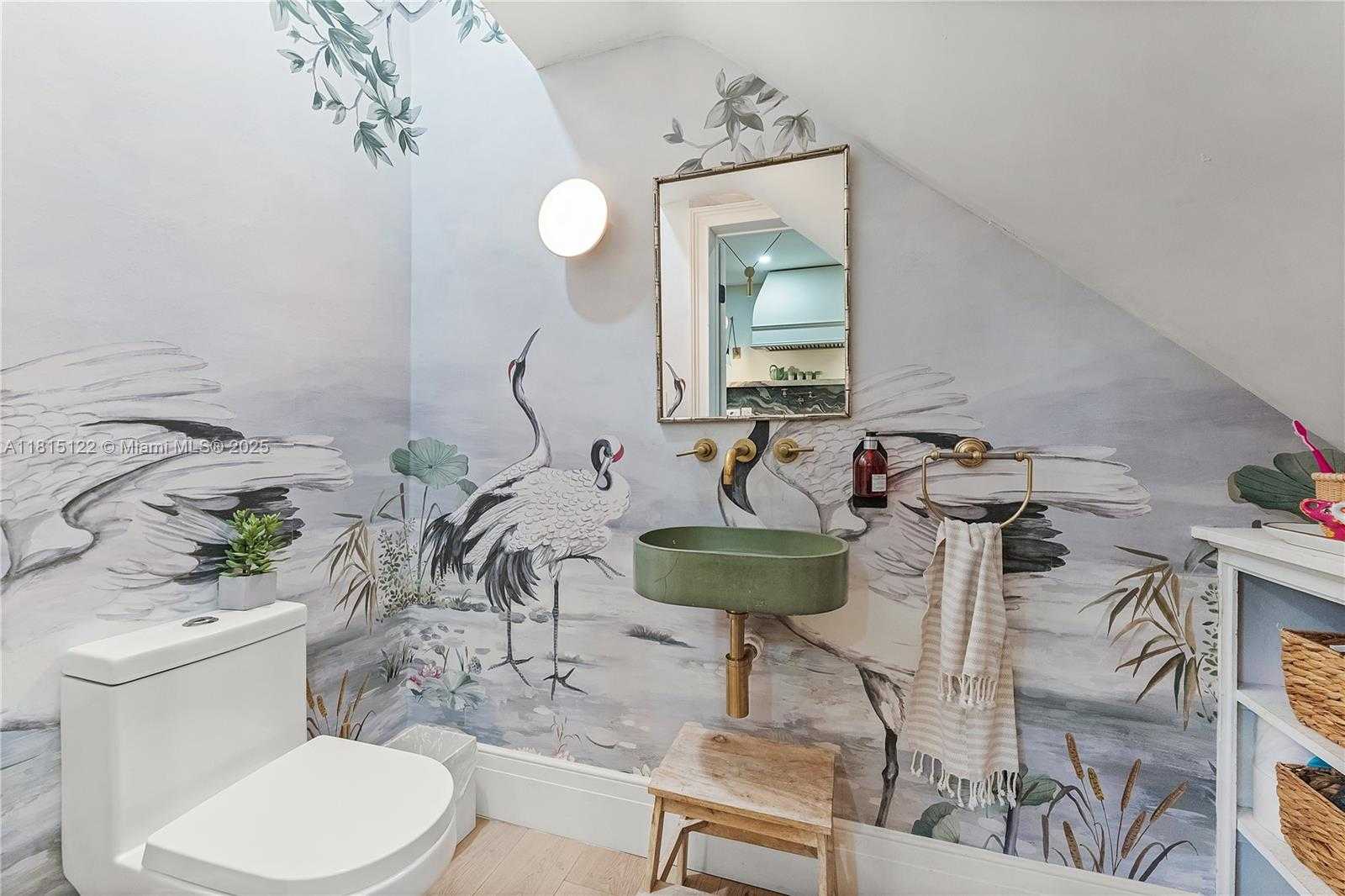 Small Image of 3747 ROYAL PALM AVE, Miami Beach Number 22