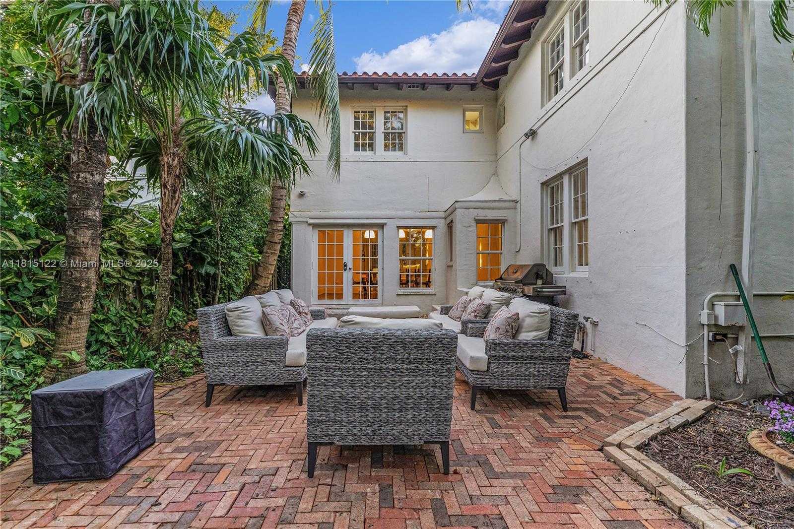 Small Image of 3747 ROYAL PALM AVE, Miami Beach Number 23