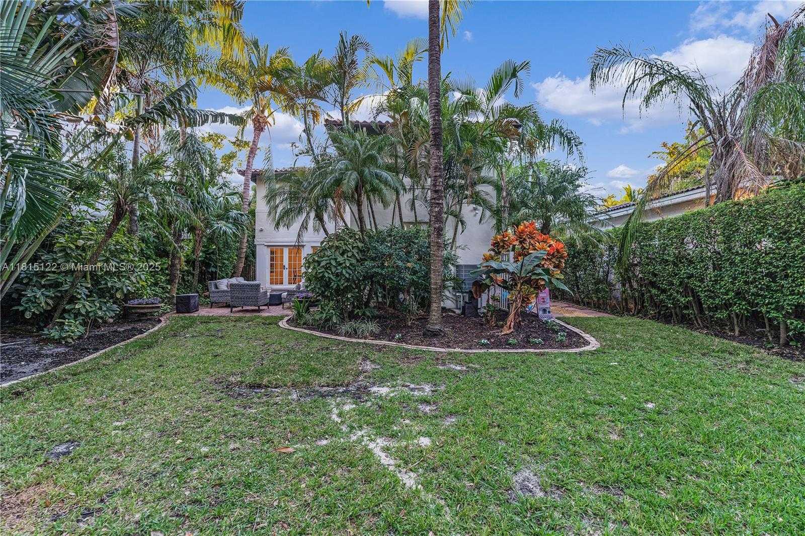 Small Image of 3747 ROYAL PALM AVE, Miami Beach Number 28