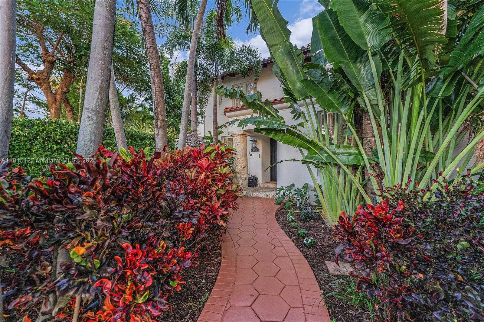 Small Image of 3747 ROYAL PALM AVE, Miami Beach Number 30