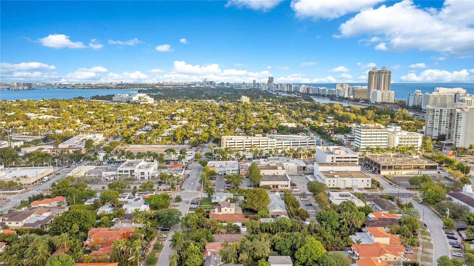 Small Image of 3747 ROYAL PALM AVE, Miami Beach Number 33