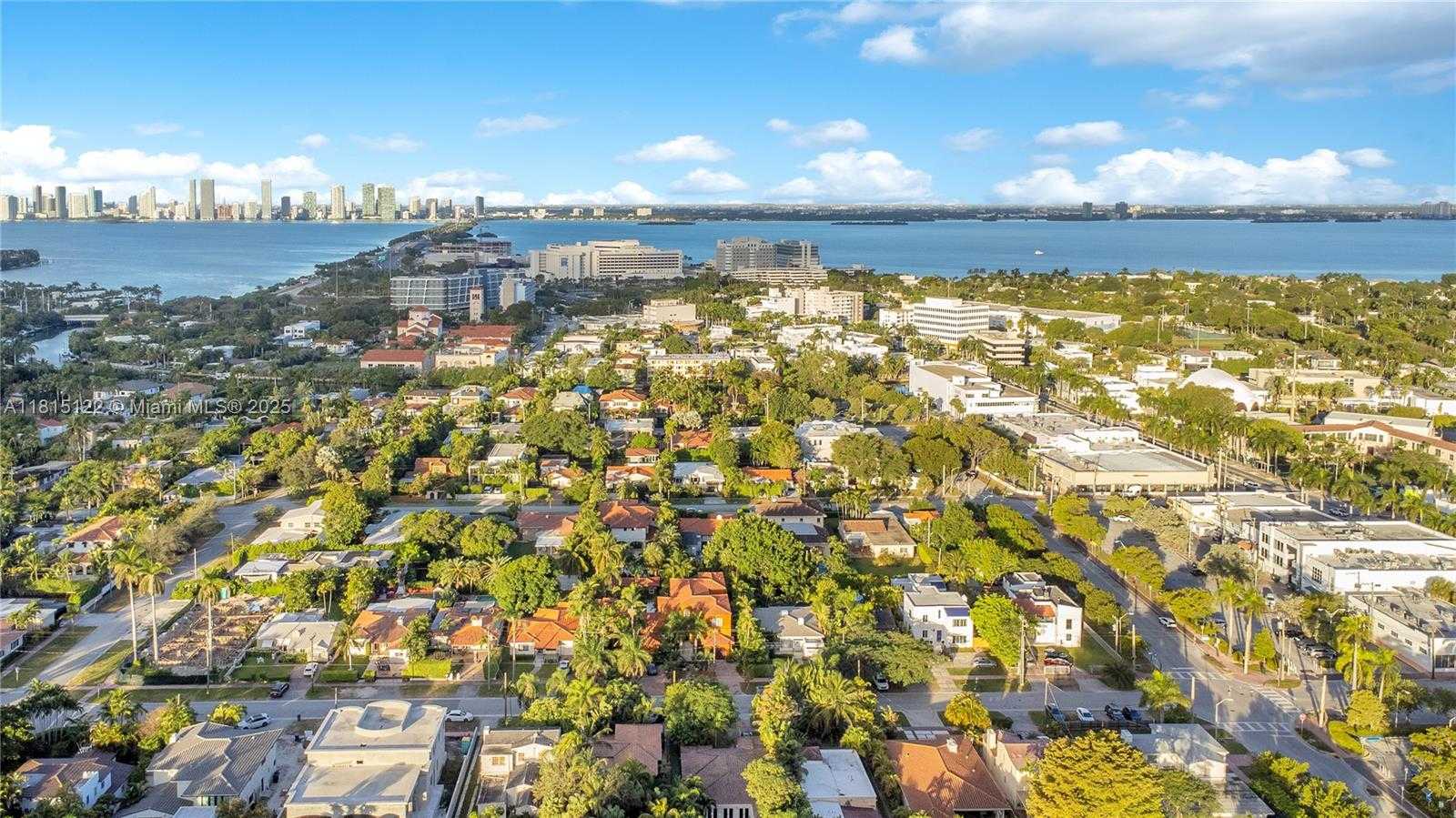 Small Image of 3747 ROYAL PALM AVE, Miami Beach Number 34