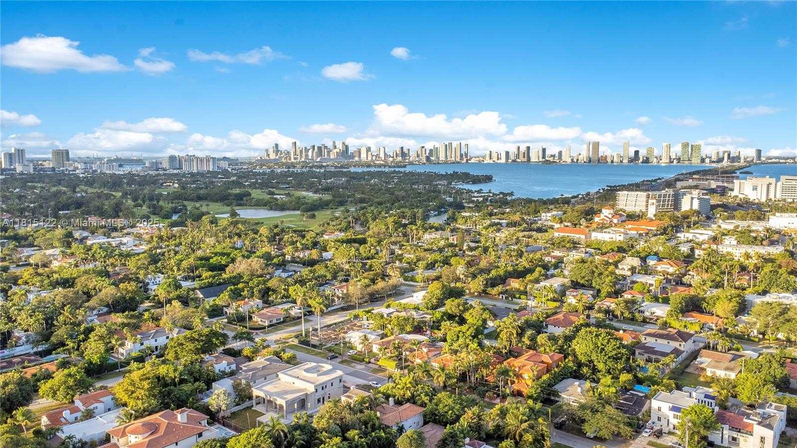 Small Image of 3747 ROYAL PALM AVE, Miami Beach Number 35