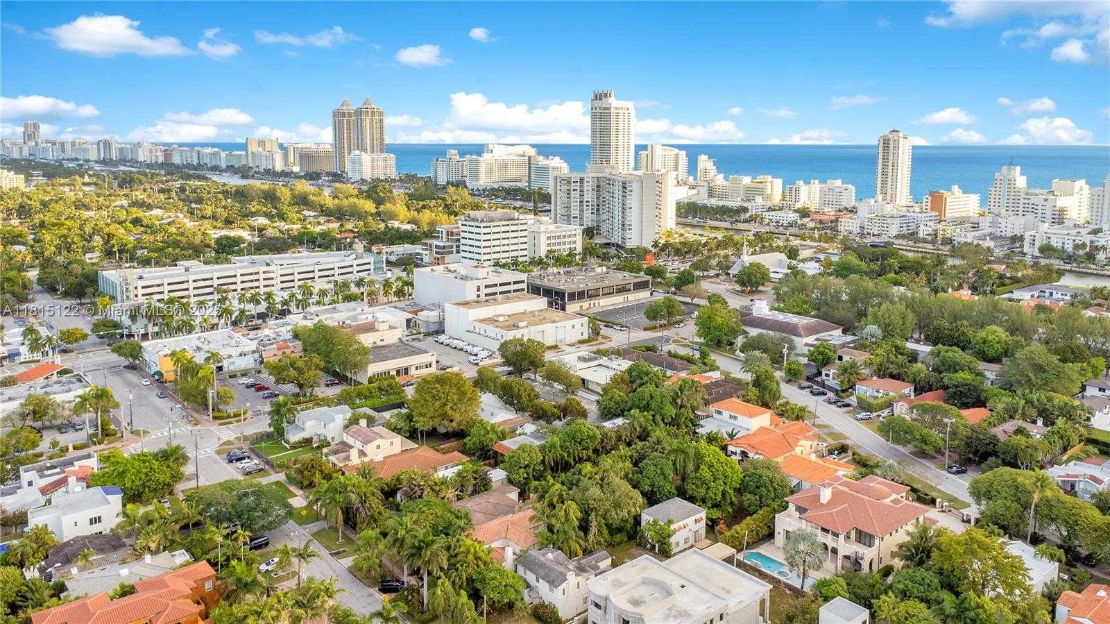 Small Image of 3747 ROYAL PALM AVE, Miami Beach Number 36